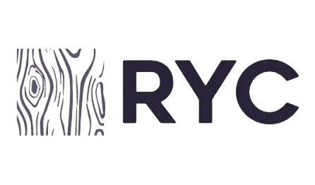 RYC Wood Factory